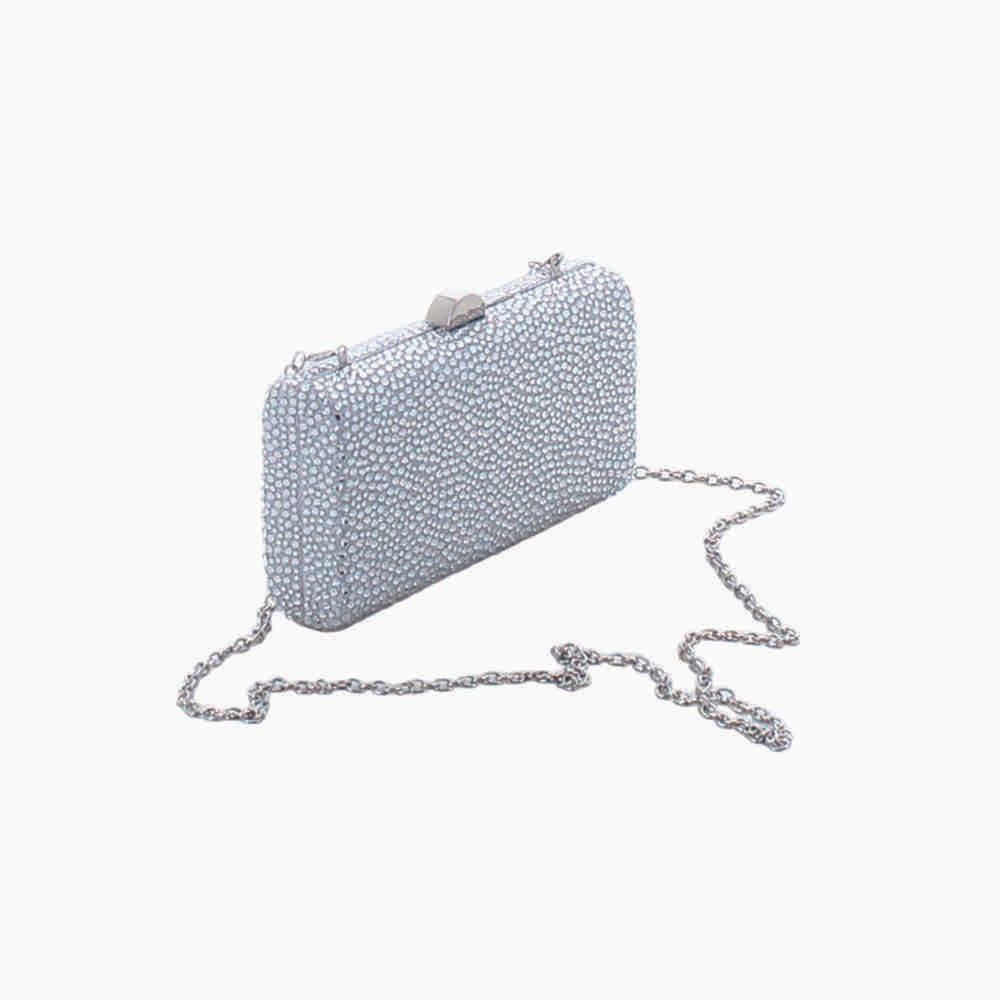 Pochette donna Marina Galanti Sera