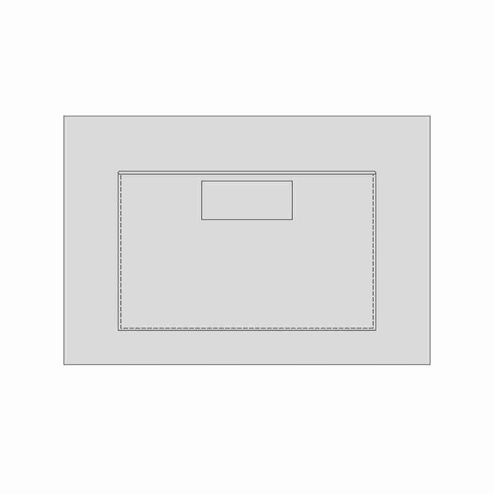 Pochette donna Marina Galanti Sera