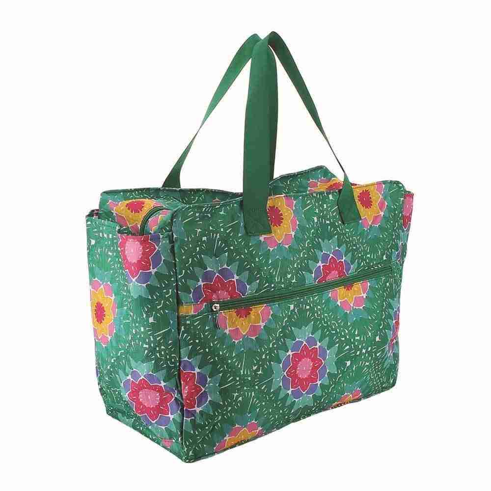 Borsa mare donna Marina Galanti