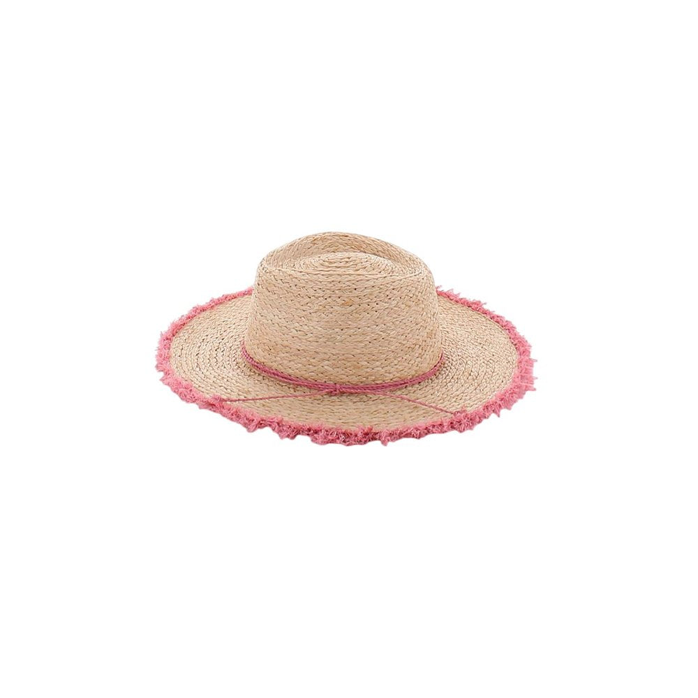 Cappello donna Marina Galanti