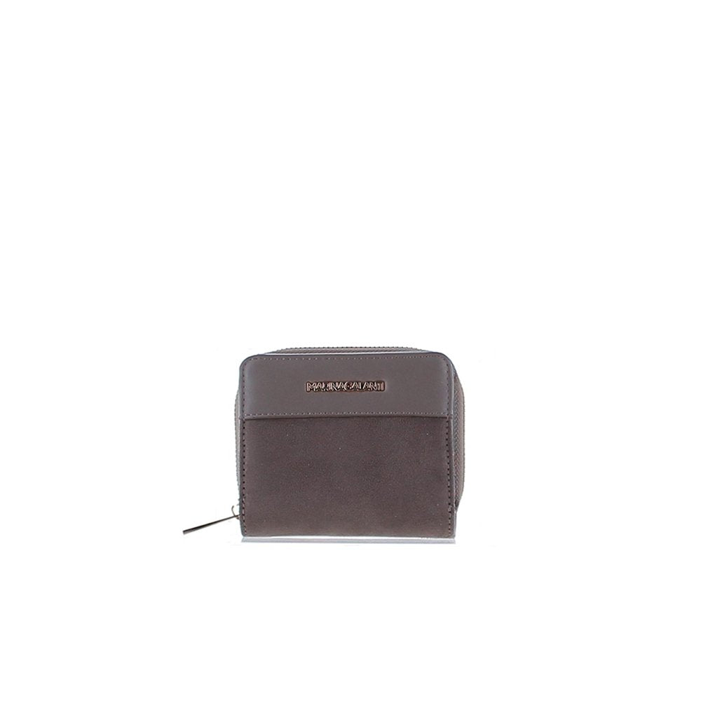 Portafoglio donna Marina Galanti Giglio