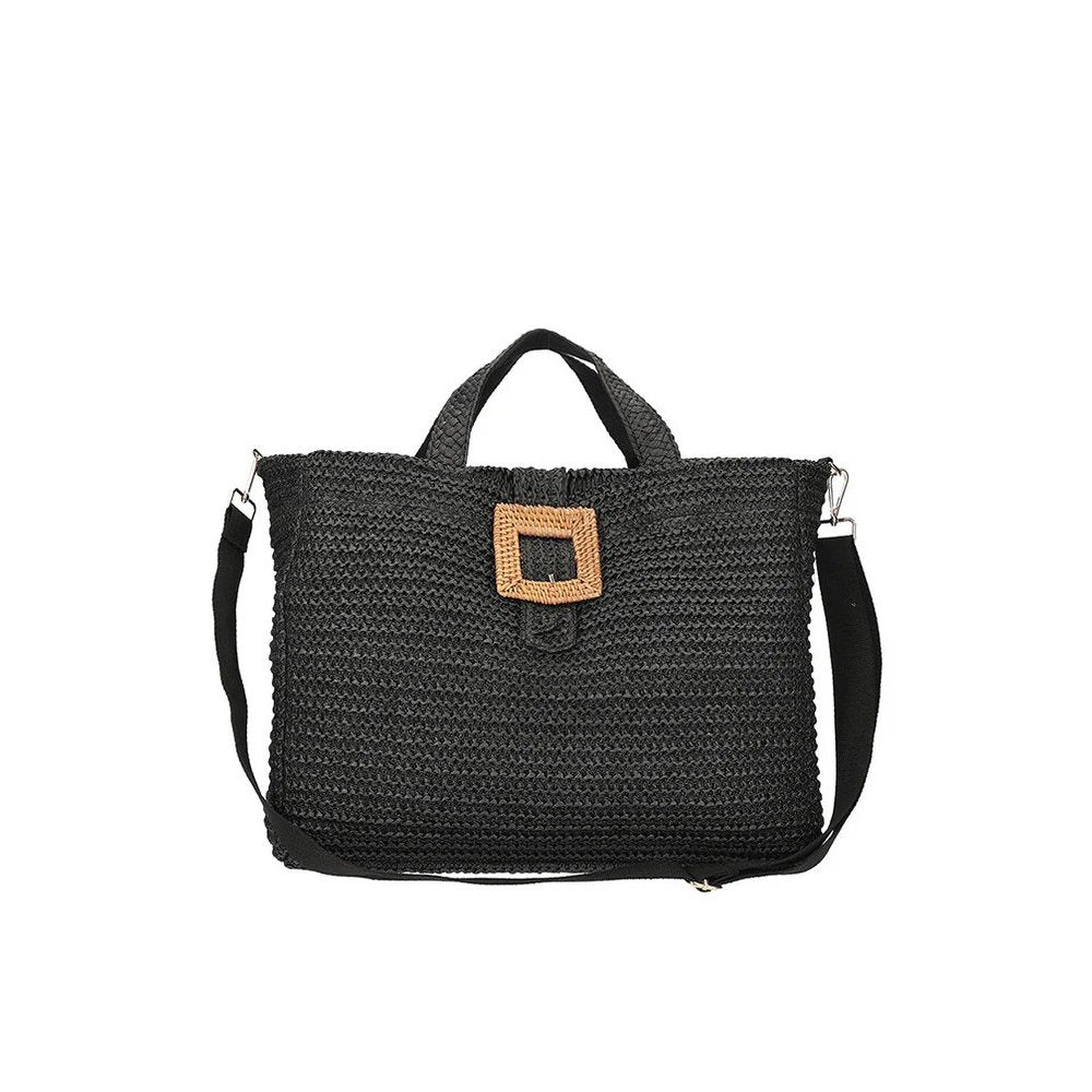 Borsa mare Granadilla