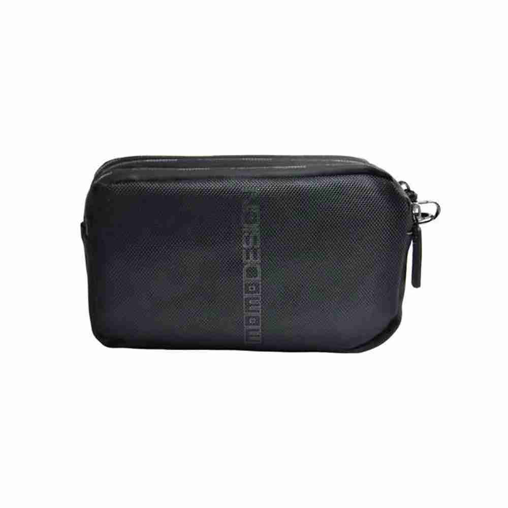 Pochette uomo Momodesign