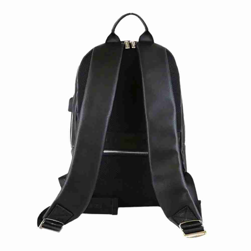Zaino uomo Momo Design