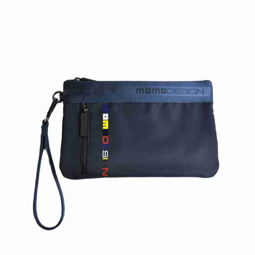 Pochette uomo Momo Design