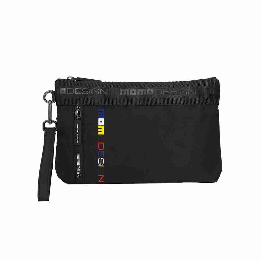 Pochette uomo Momo Design