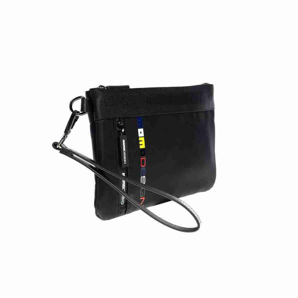 Pochette uomo Momo Design