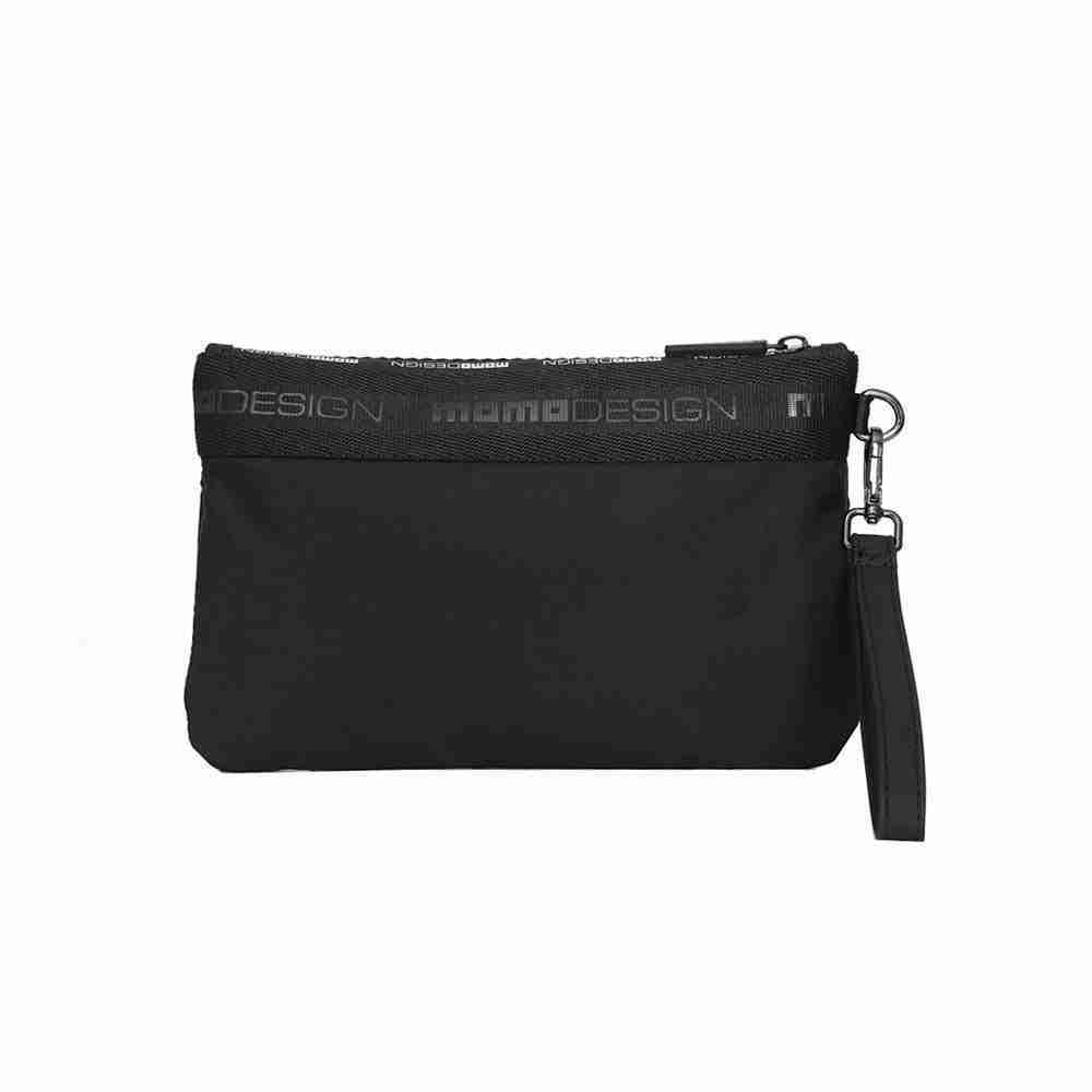 Pochette uomo Momo Design