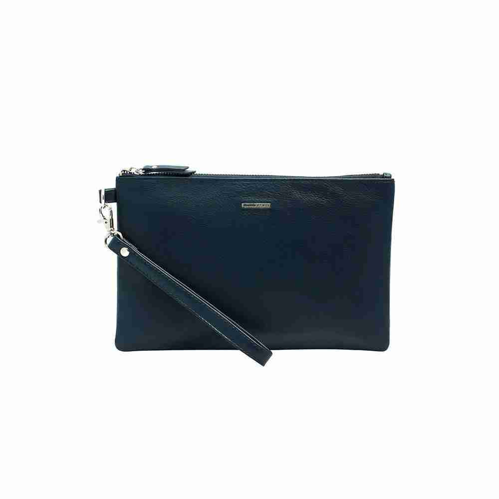 Pochette uomo Momodesign