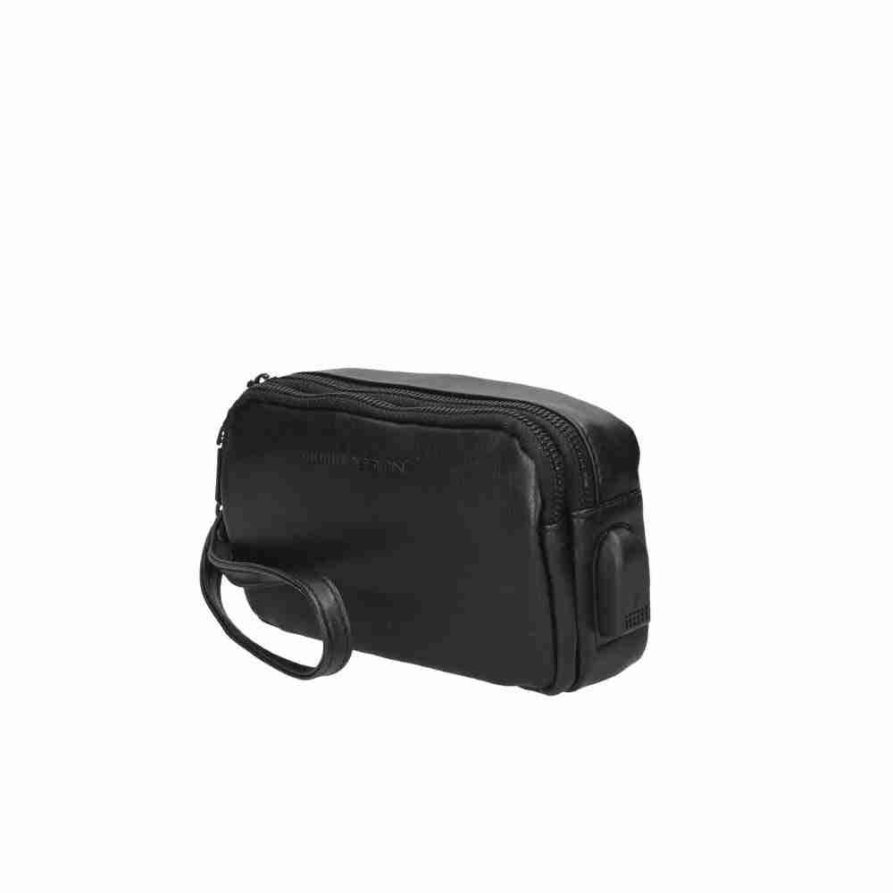 Pochette uomo Momo Design