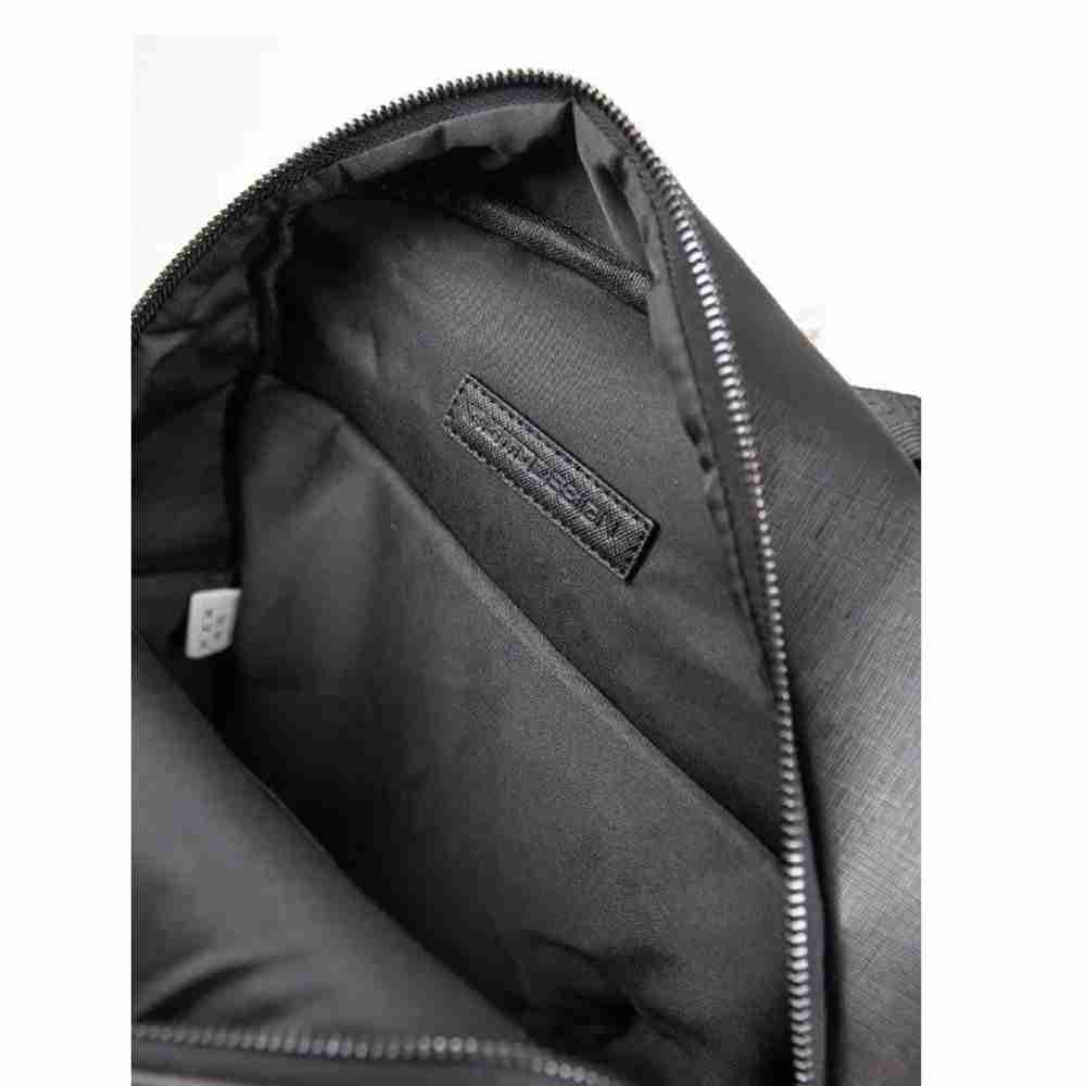 Zaino uomo Momo Design