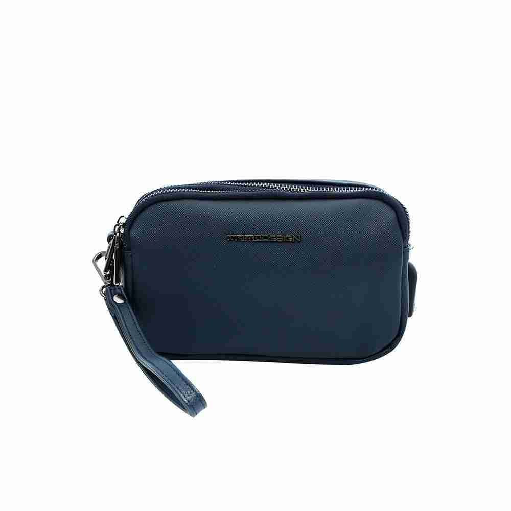 Pochette uomo Momodesign