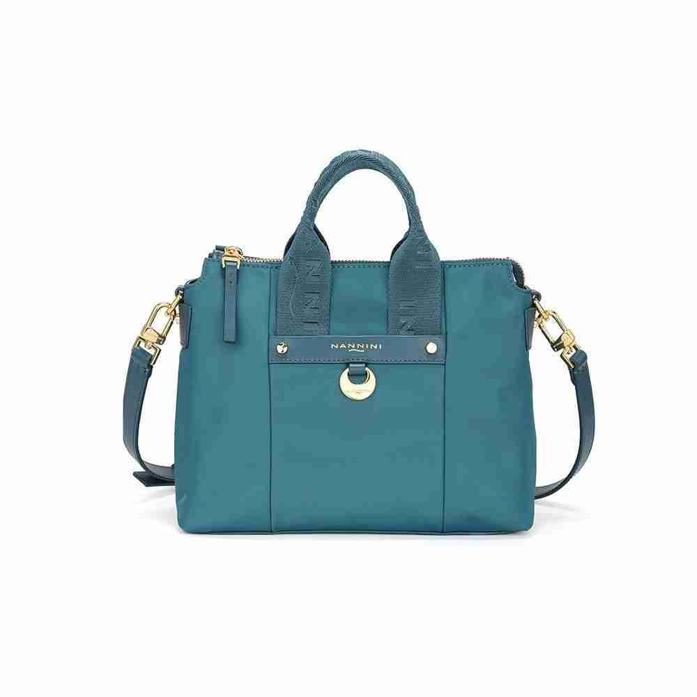 Borsa donna Nannini Reene