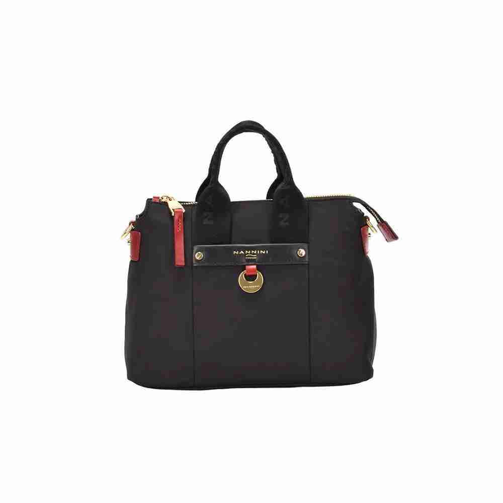 Borsa donna Nannini Reene