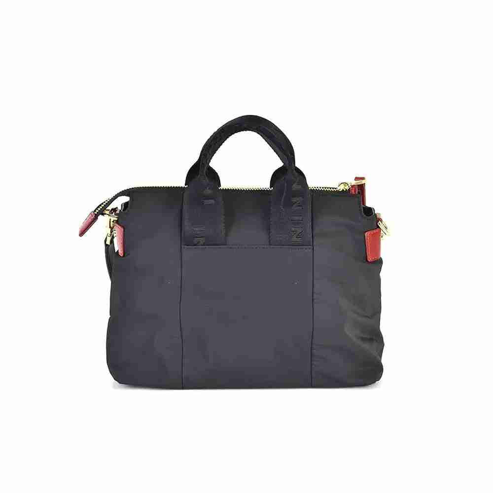 Borsa donna Nannini Reene
