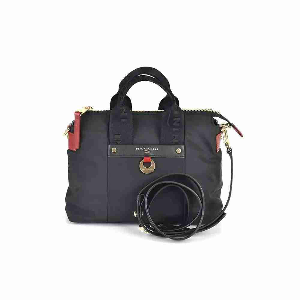 Borsa donna Nannini Reene