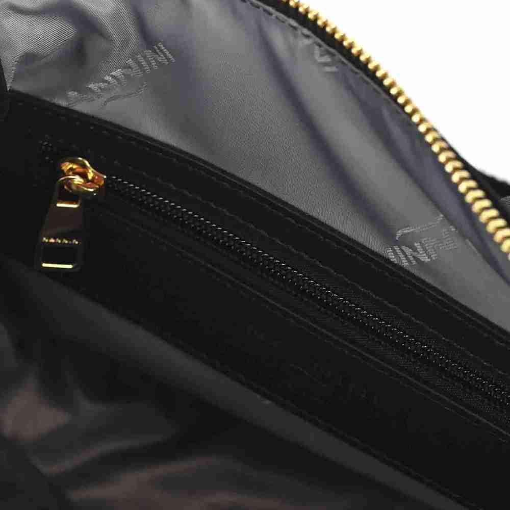 Borsa donna Nannini Reene
