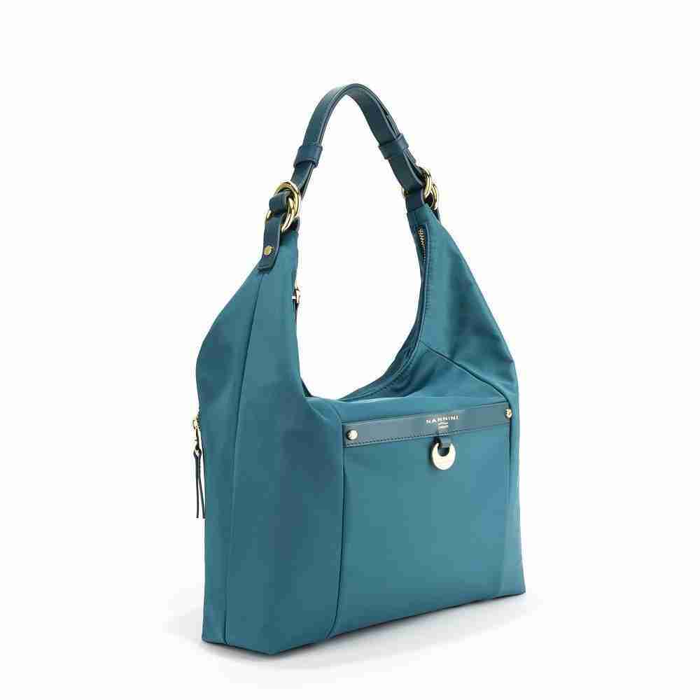 Borsa donna Nannini Reene