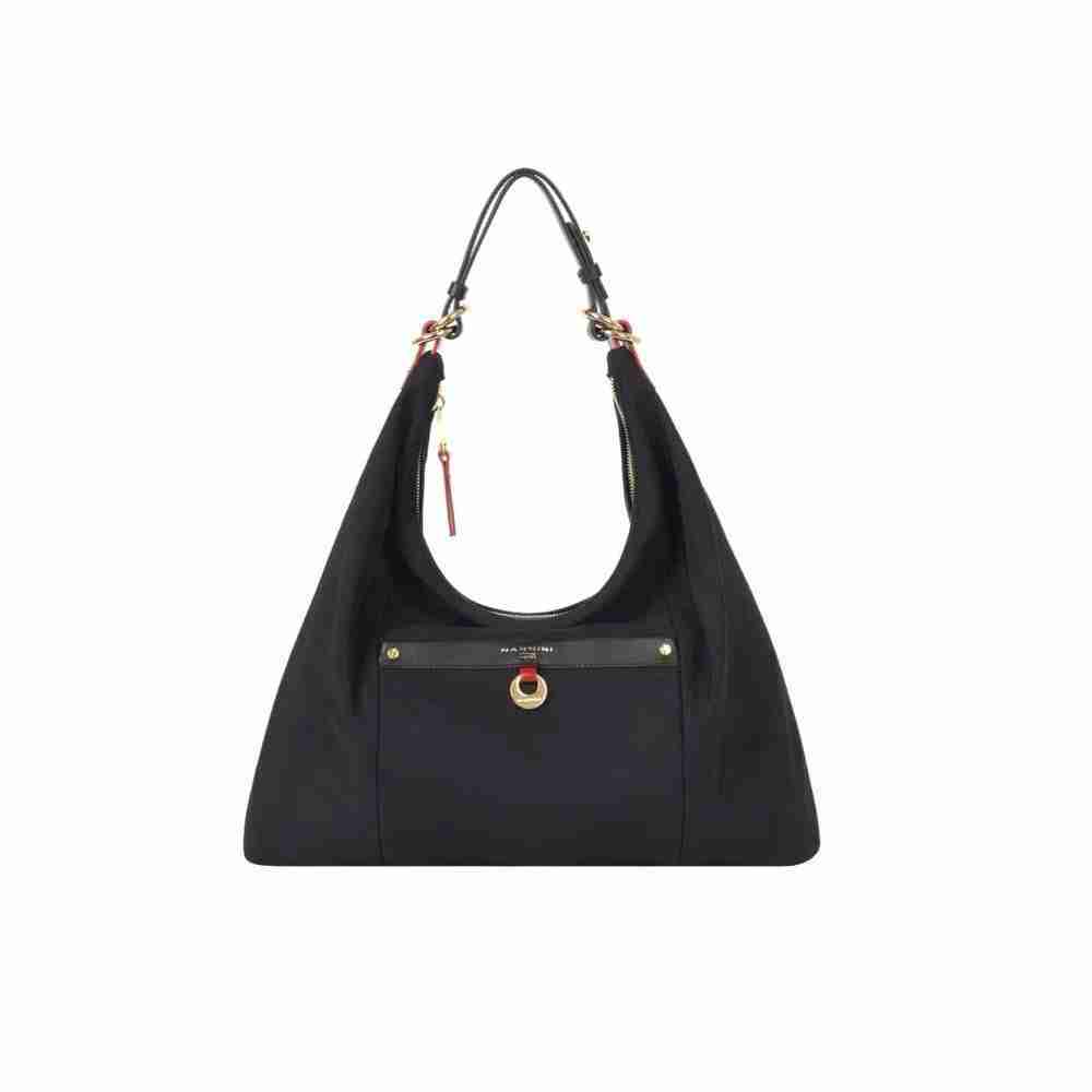 Borsa donna Nannini Reene