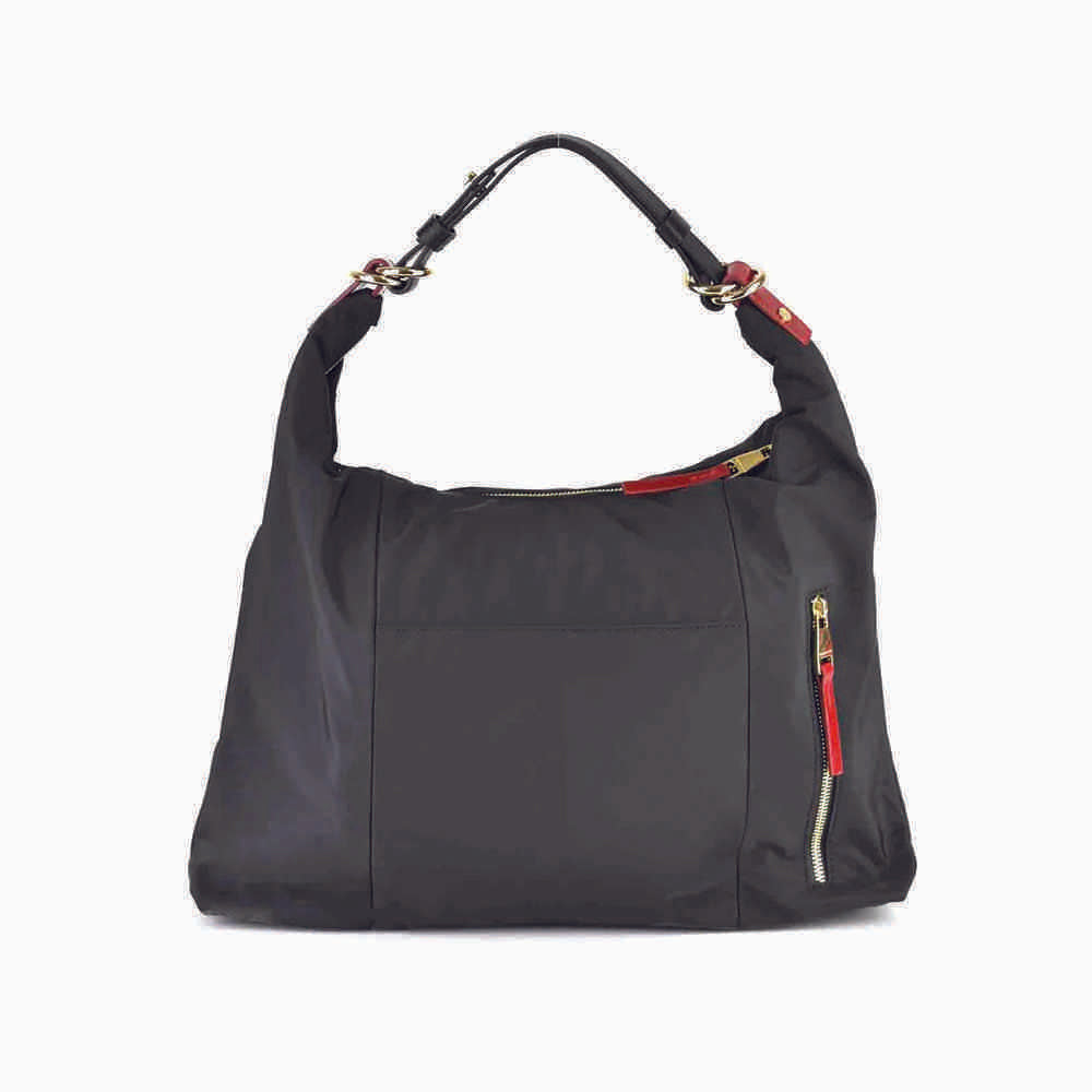 Borsa donna Nannini Reene