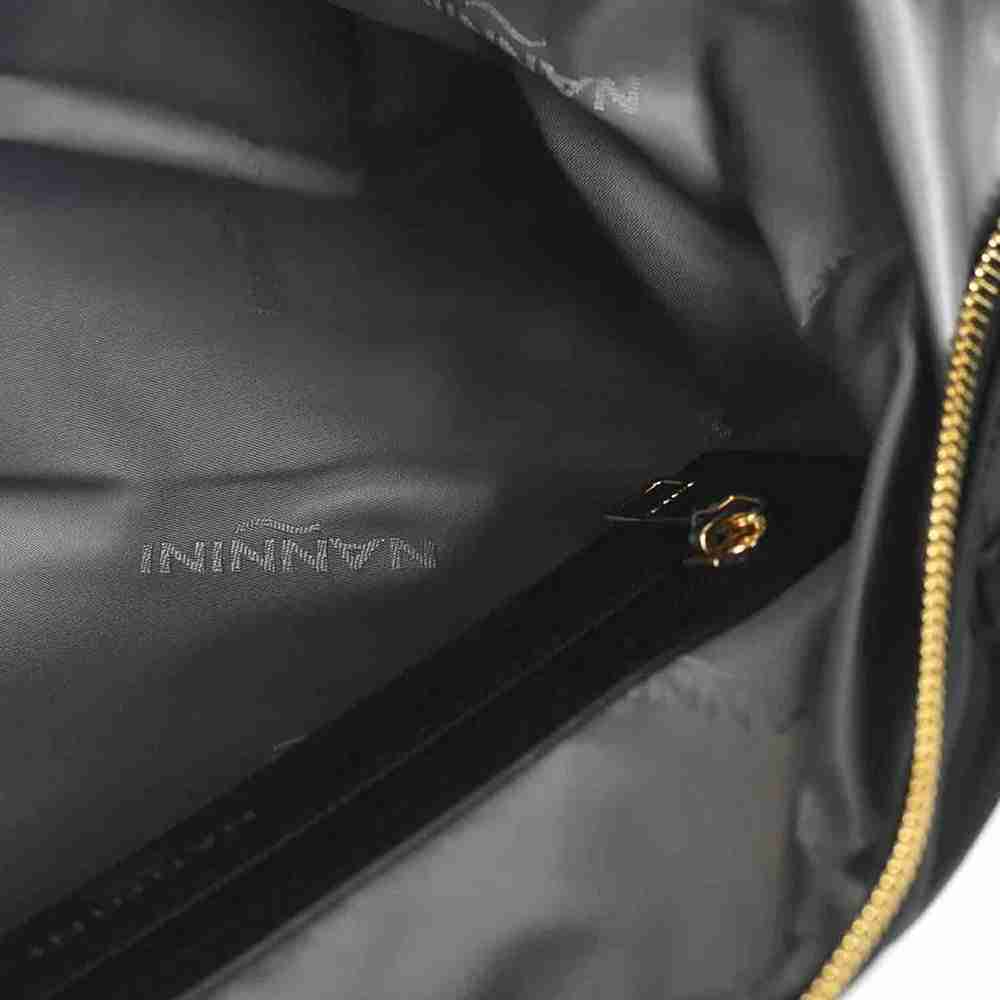 Borsa donna Nannini Reene