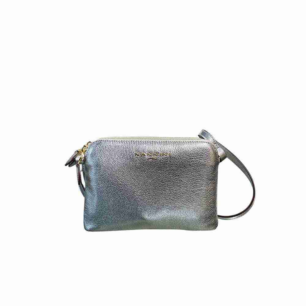 Borsa donna Nannini Keira