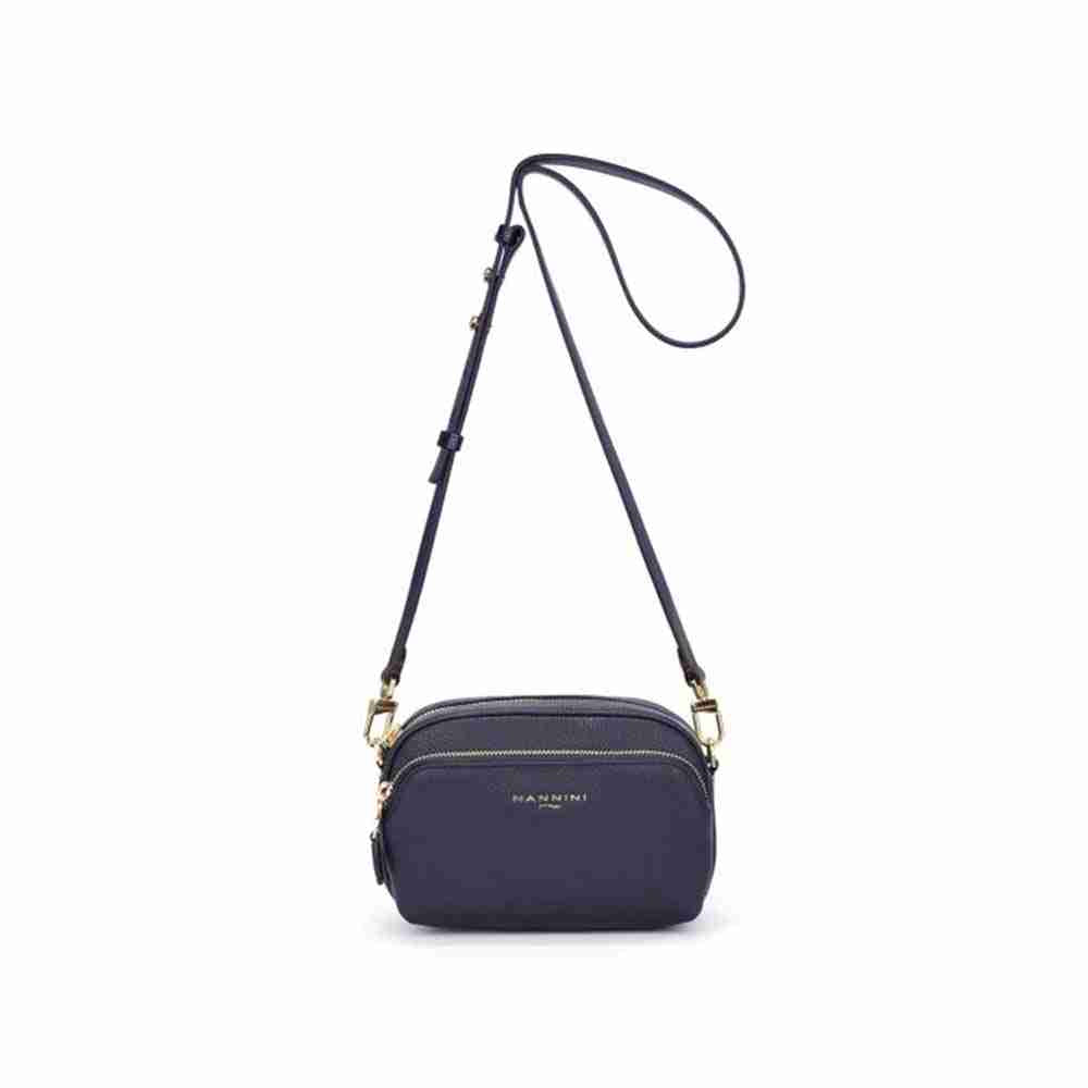 Borsa donna Nannini Keira