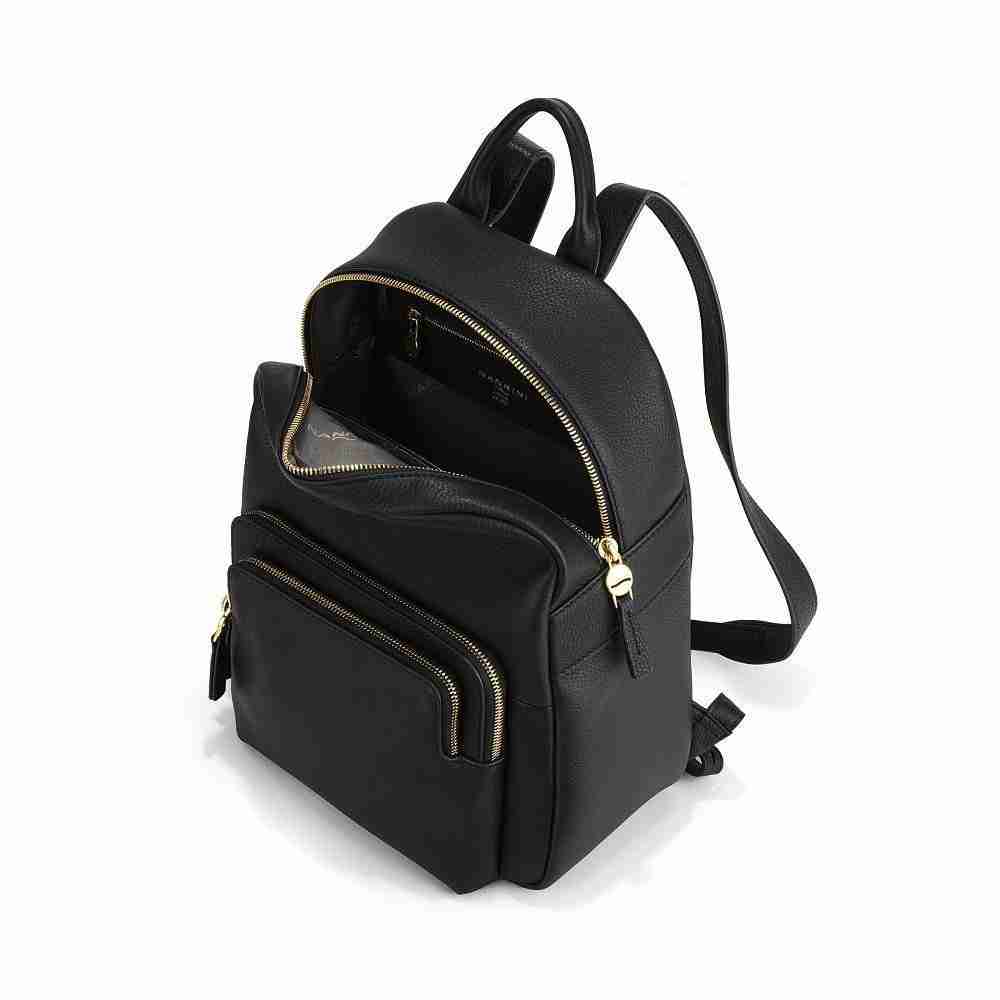 Zaino donna Nannini Lima