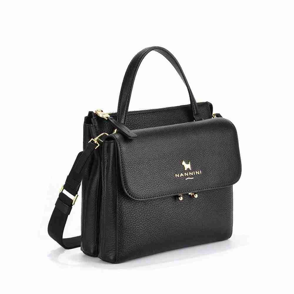 Borsa donna Nannini Tecla