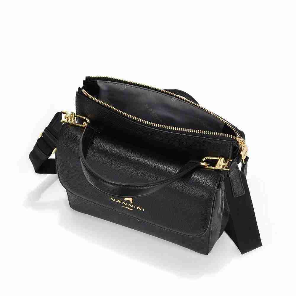 Borsa donna Nannini Tecla