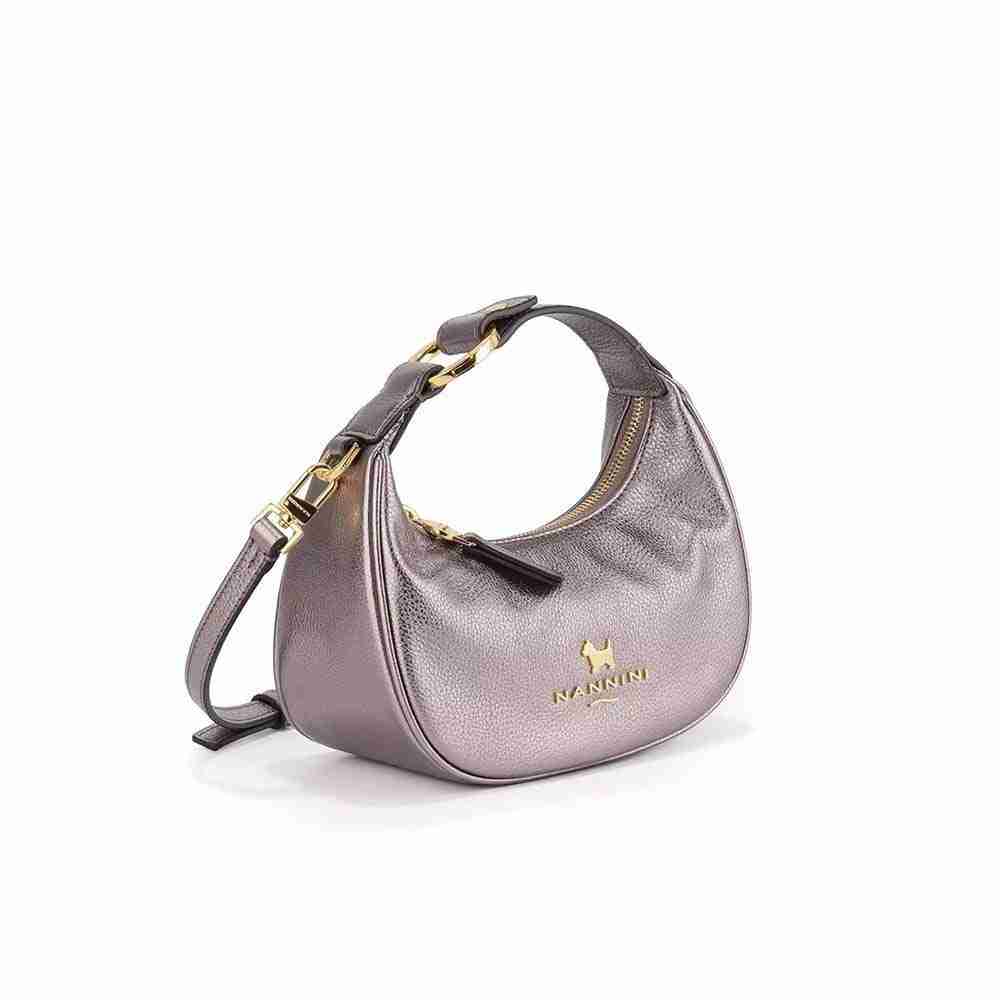 Borsa donna Nannini Keira