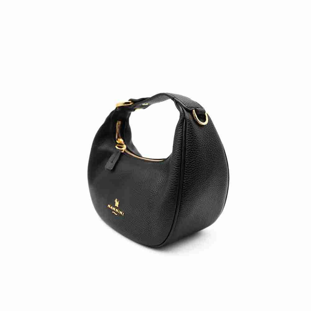 Borsa donna Nannini Keira