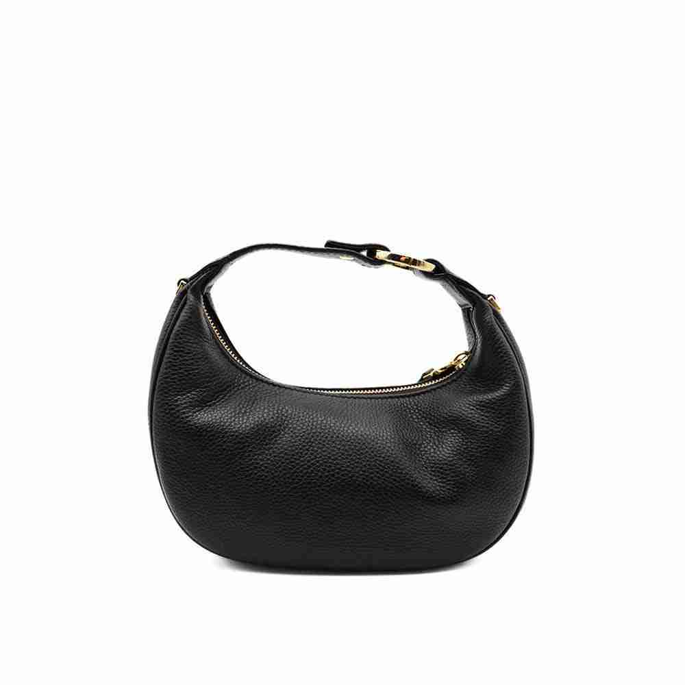 Borsa donna Nannini Keira