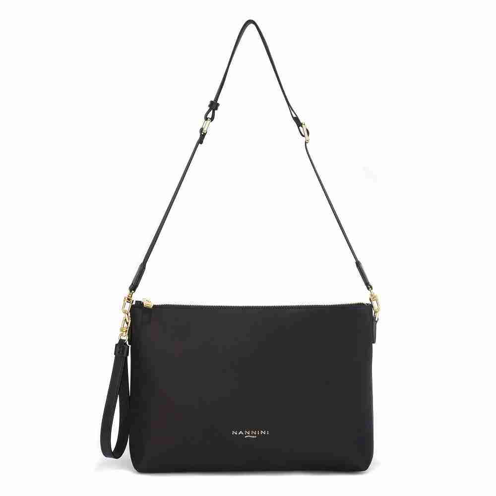 Borsa donna Nannini Sara