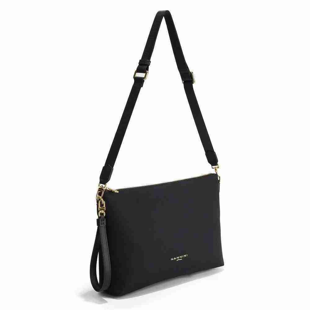 Borsa donna Nannini Sara