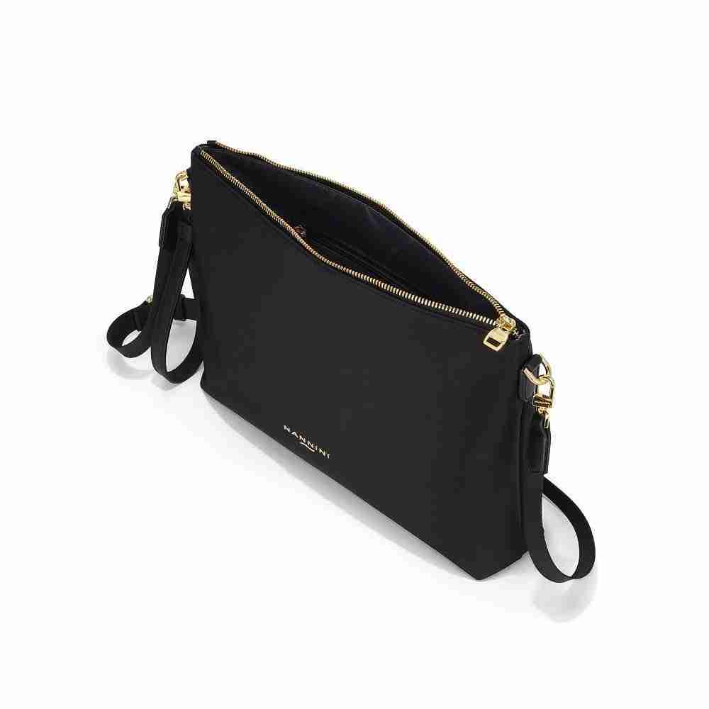 Borsa donna Nannini Sara