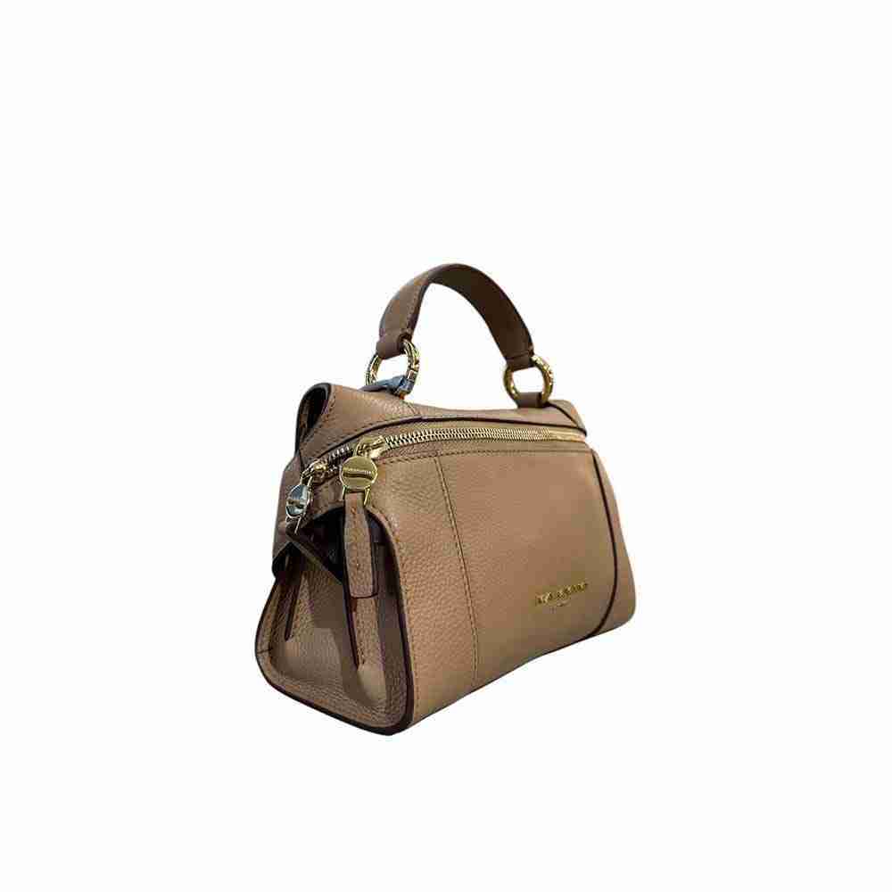 Borsa donna Nannini Pegas