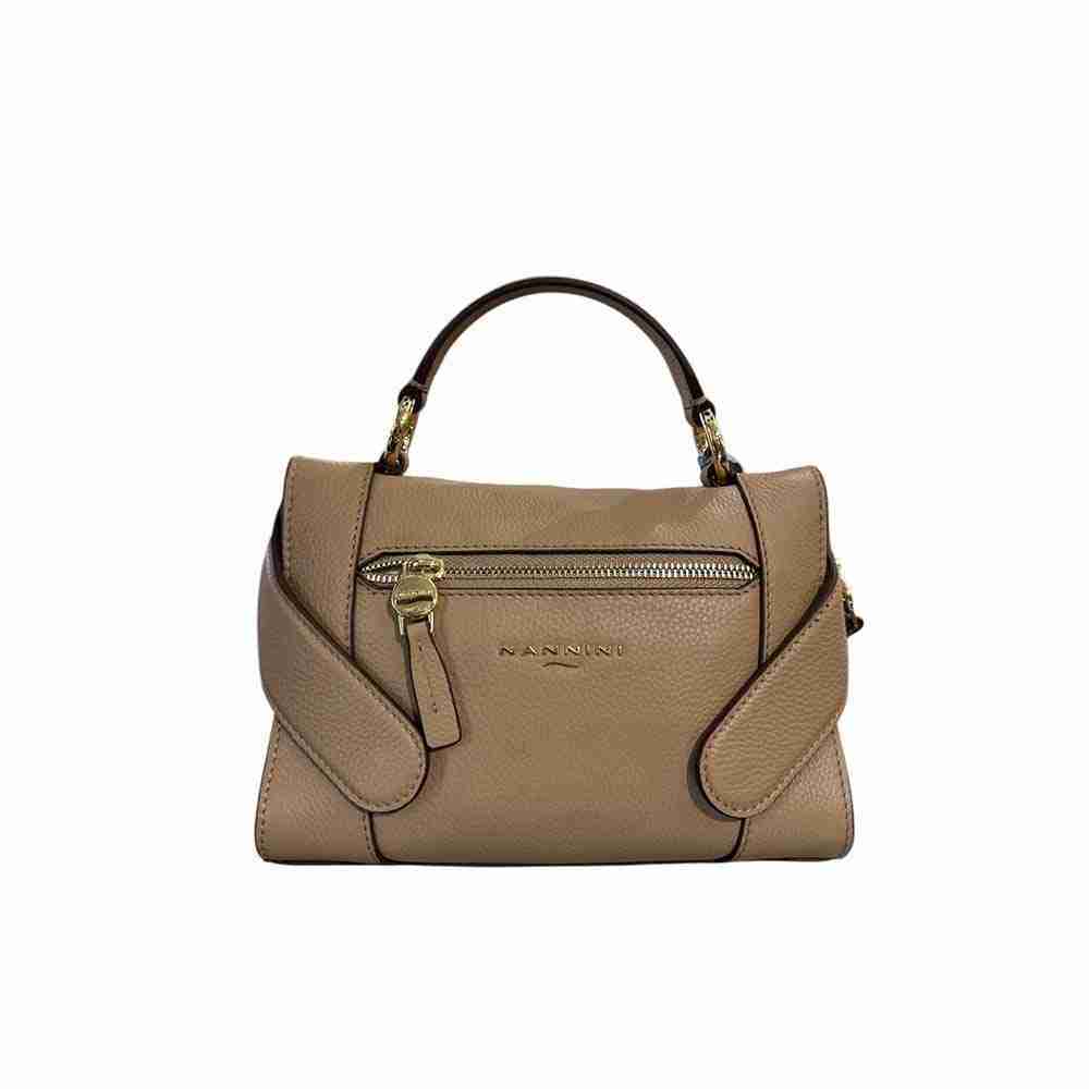Borsa donna Nannini Pegas