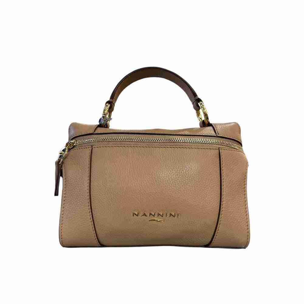 Borsa donna Nannini Pegas