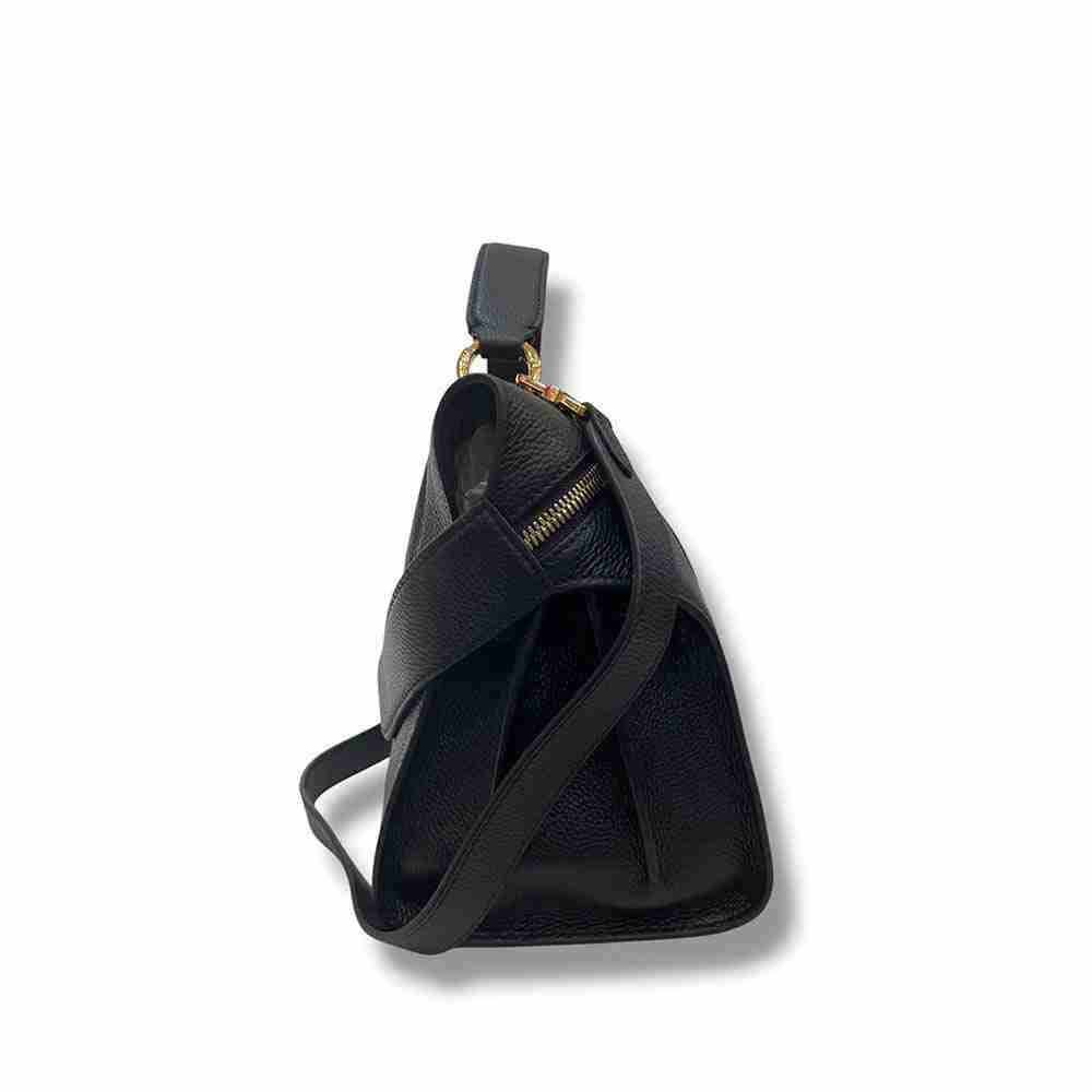 Borsa donna Nannini Pegas