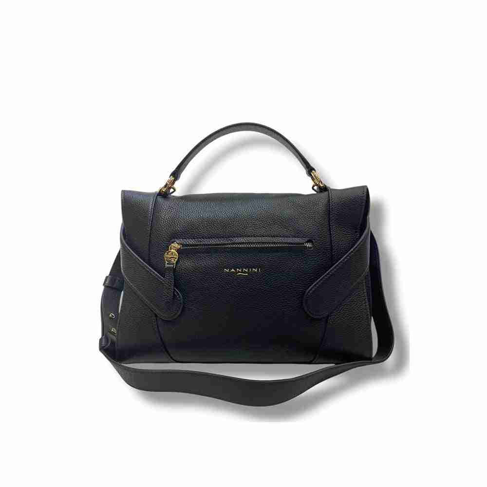 Borsa donna Nannini Pegas