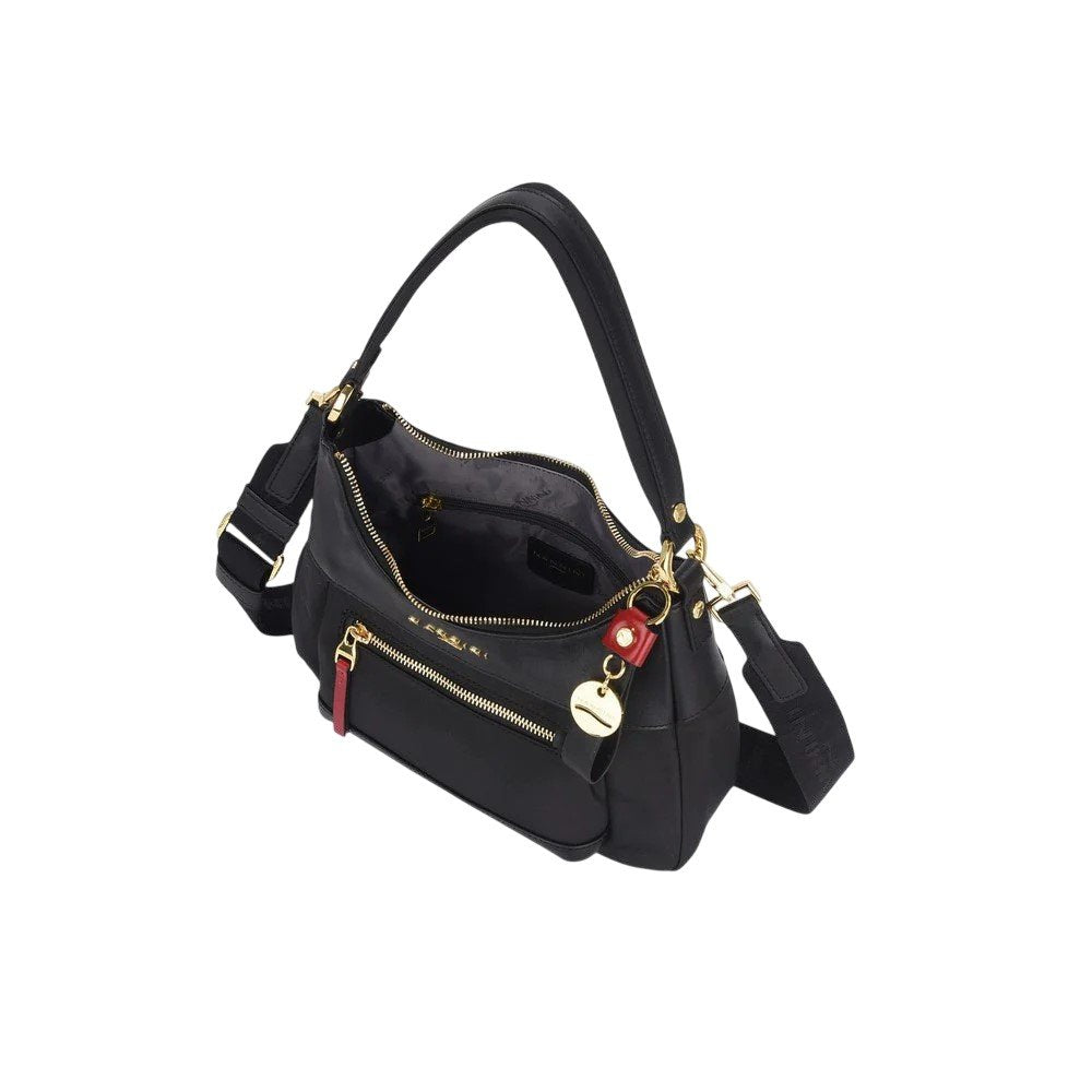 Borsa donna Nannini Liberty