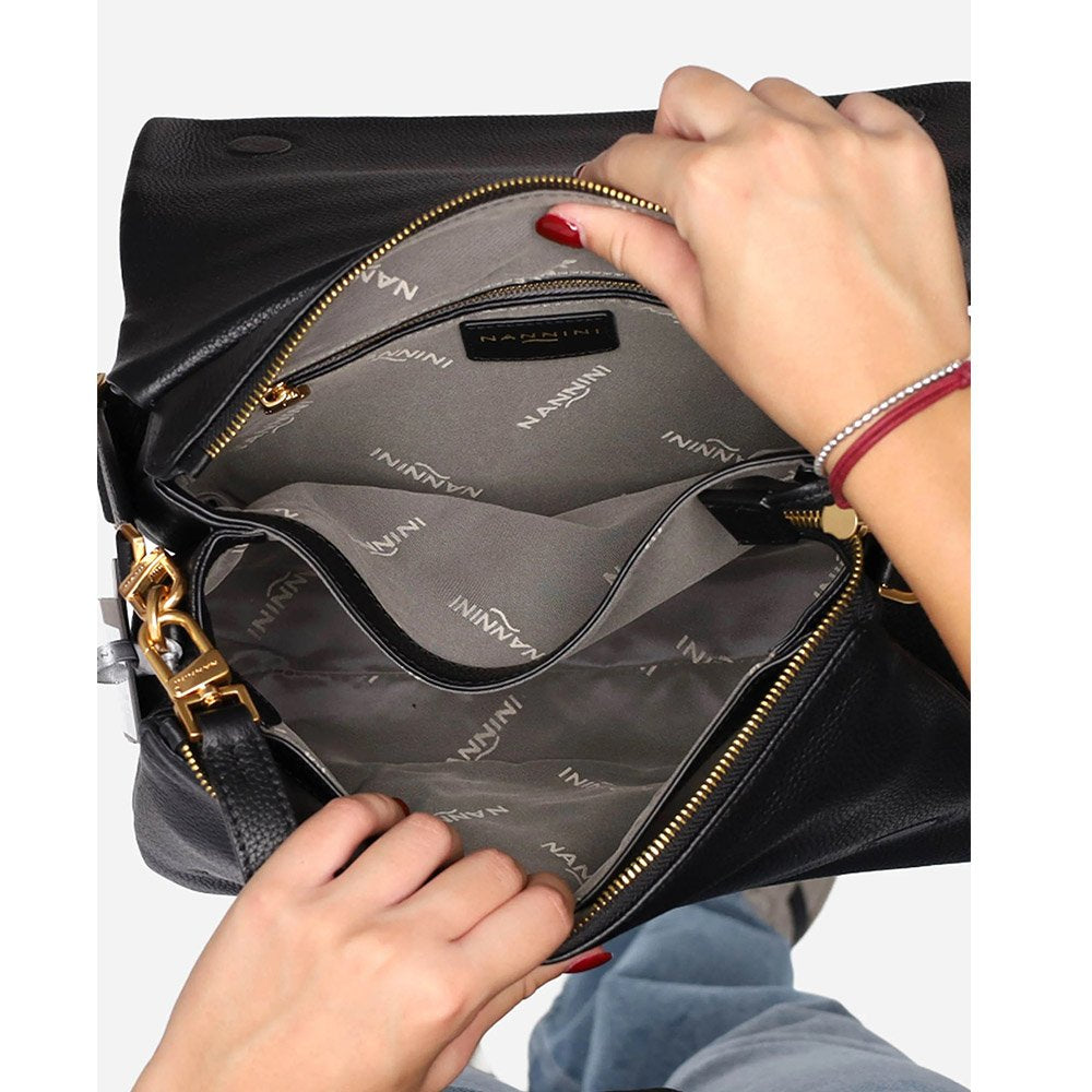 Borsa donna Nannini Bice