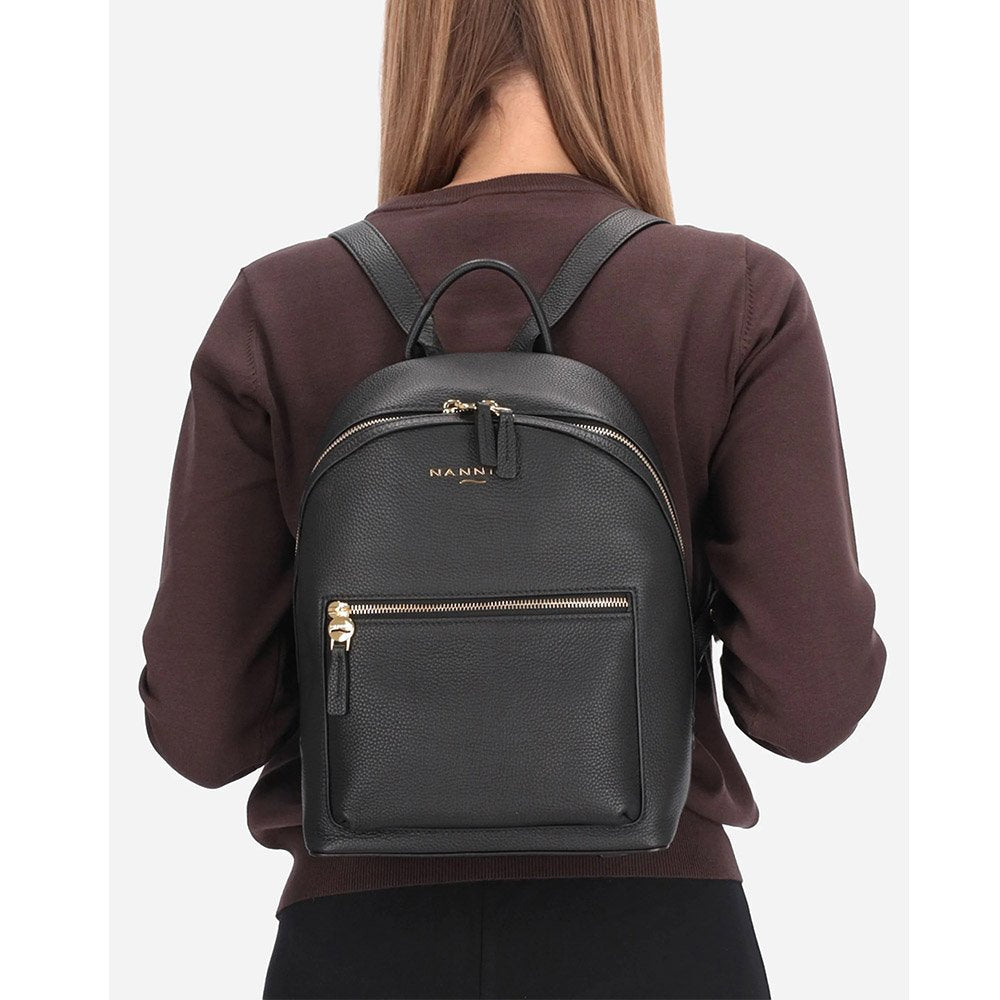 Zaino donna Nannini Helga