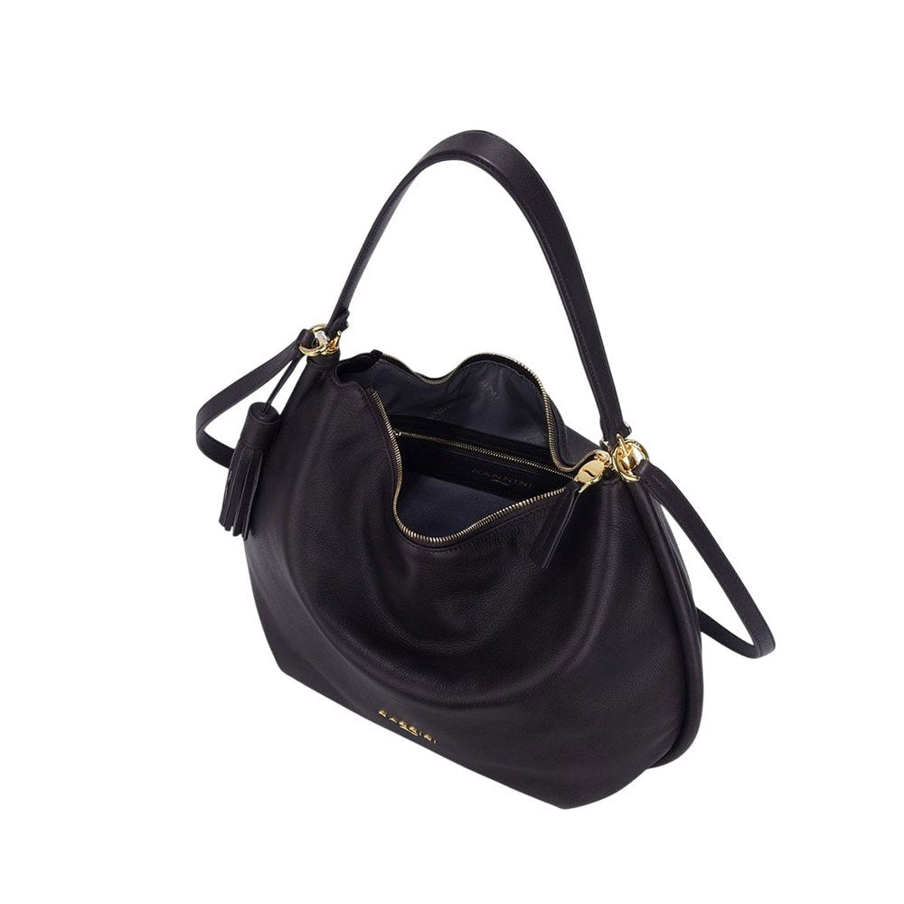 Borsa donna Nannini Lincoln