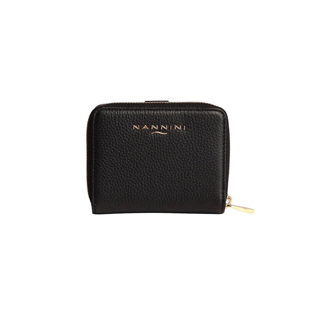 Portafoglio donna Nannini Wallis