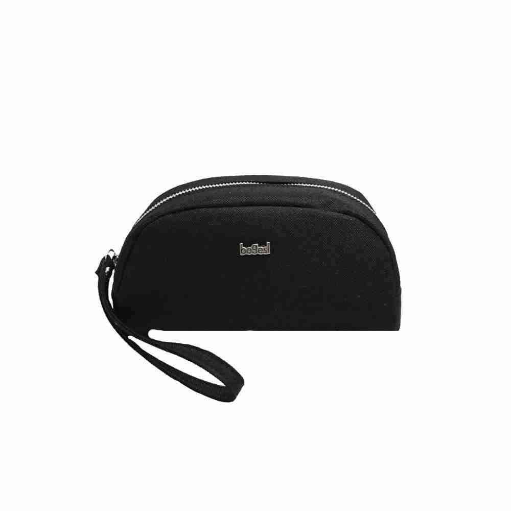 POCHETTE UOMO BOGESI IN TESSUTO
