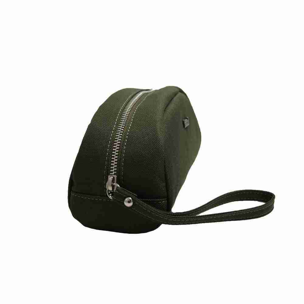 POCHETTE UOMO BOGESI IN TESSUTO