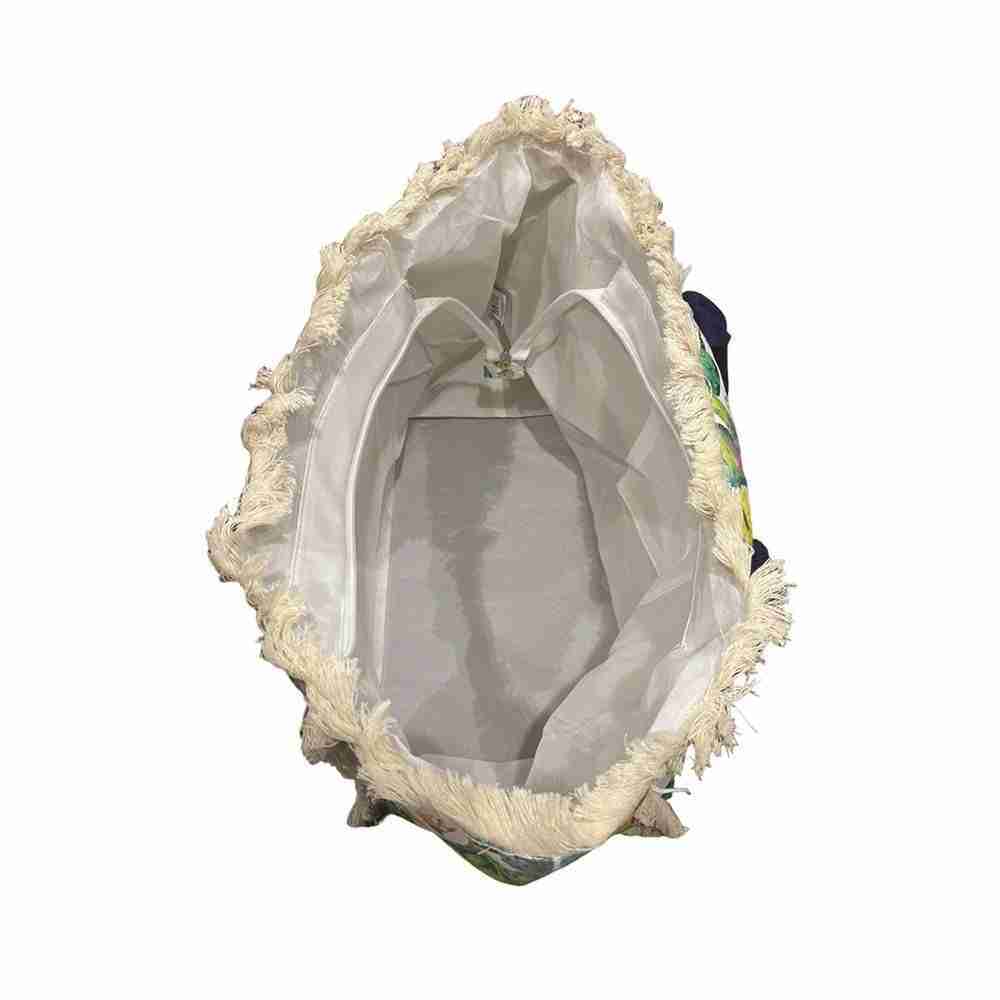 Borsa mare grande