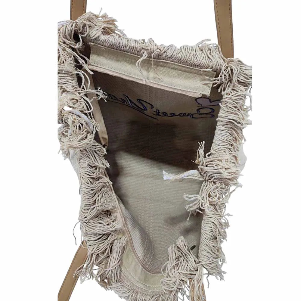 Borsa mare Sweet Years